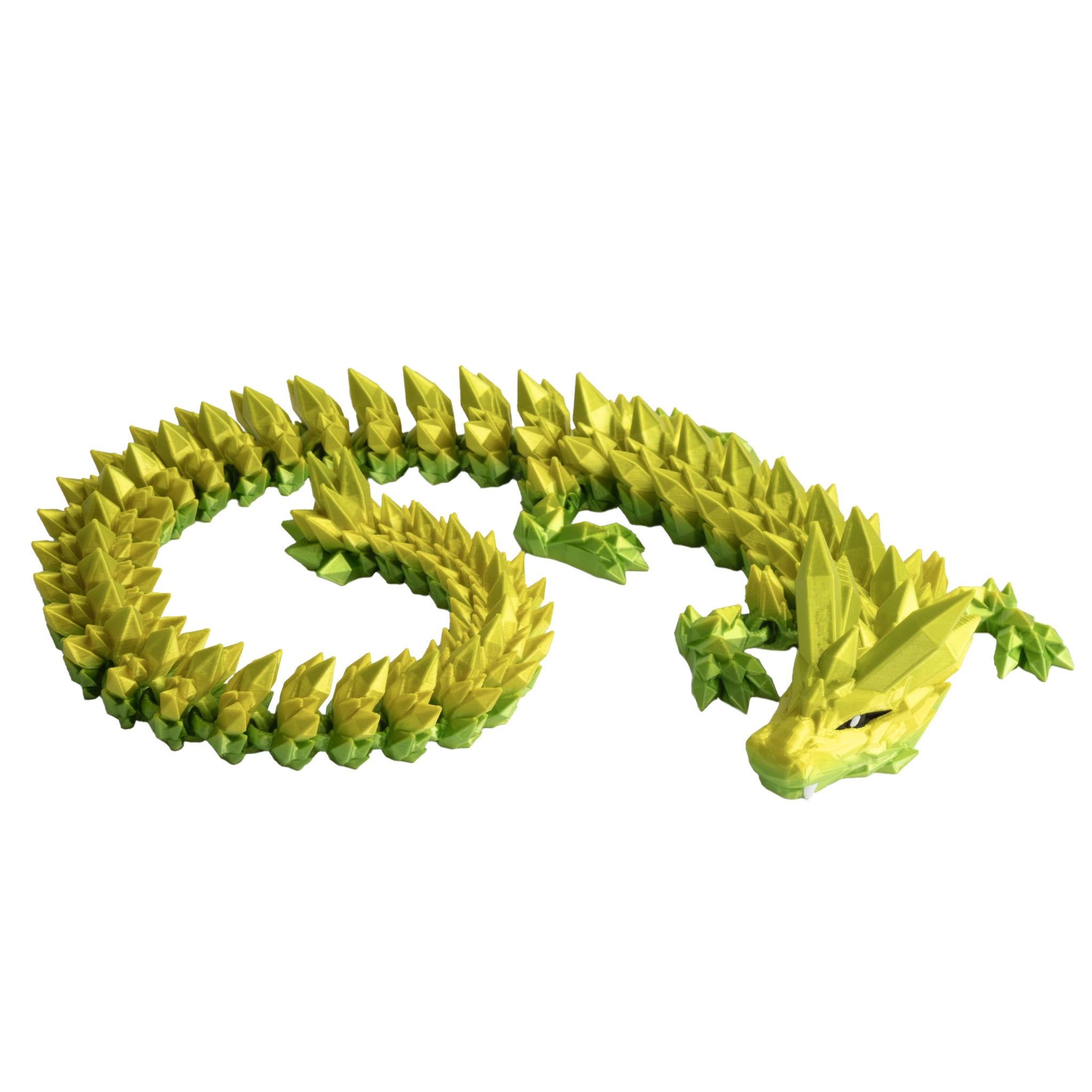 3D-tisk-hračky-eko-flexibilní-draci-zvířátka-a-další-odolné-dekorace-bezpečné-premiový-tisk